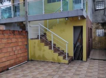 Casa de 2 quartos, Itanhaém · Casa com 2 dormitórios à venda - 62.36 m² - Palmeiras - Itanhaém/SP
