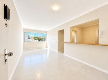 Foto 01 · Apartamento Renovado e Pronto para Morar no Jardim Proença - 3 Quartos, 1 Suíte, 2 Salas, 1 Vaga de