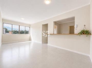 Foto 01 · Apartamento à venda em Campinas-SP - 3 quartos, 1 suíte, 2 salas, 1 vaga  75m² de área  Próximo ao C