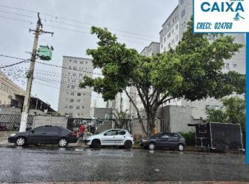 Apartamento de 1 quarto, São Paulo · Apto de leilão CAIXA no PQ. SÃO LOURENÇO/SP - desconto de 39,56%
