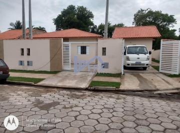 20230202150810767.jpg · Casa para Venda em Itanhaém, Balneário Gaivota, 2 dormitórios, 1 suíte, 2 banheiros, 1 vaga