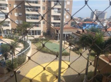 202605220952336559.jpeg · Apartamento para Venda em Itanhaém, Centro, 2 dormitórios, 1 suíte, 1 banheiro, 1 vaga