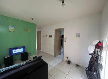 202605151037075635.jpeg · Apartamento para Venda em Itanhaém, Guapiranga, 2 dormitórios, 1 banheiro, 1 vaga
