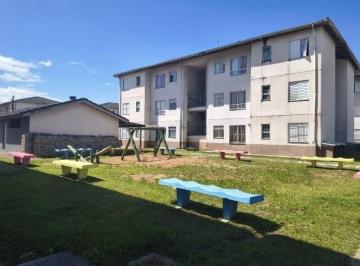 20260429102100464.jpeg · Apartamento para Venda em Itanhaém, Guapura, 2 dormitórios, 1 banheiro, 1 vaga