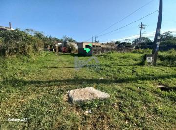 20230822111603230.jpg · Terreno para Venda em Itanhaém, Balneário Gaivota
