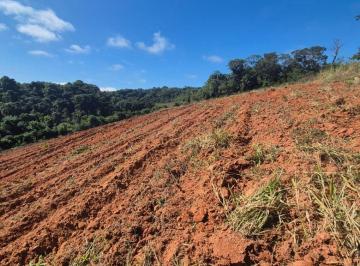 Terreno , Ibiúna · TERRENOS EM IBIÚNA/SP – EXCELENTE OPORTUNIDADE DE INVESTIMENTO