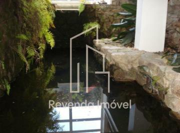 Casa · 540m² · 4 Quartos · 5 Vagas · Sobrado á venda em 4 Dormitórios, 3 suítes, Piscina 5 vagas- Morada dos Pássaros
