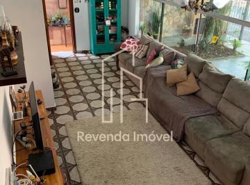 Casa · 114m² · 3 Quartos · 3 Vagas · Imperdível Sobrado à Venda em São Paulo-SP, Água Rasa: 3 Quartos, 1 Suíte, 2 Ban