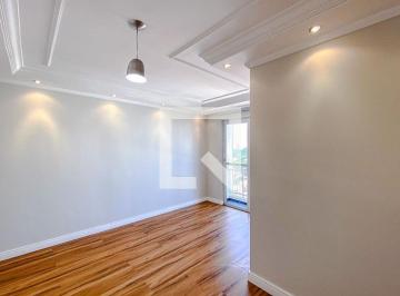 Apartamento de 3 quartos, São Paulo · Apartamento à Venda - Mooca, 3 Quartos, 58 m2