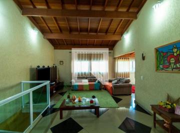 Casa de 3 quartos, Barueri · Casa à Venda - Parque Viana, 3 Quartos, 500 m2