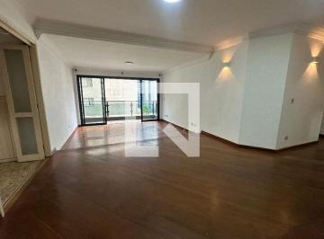 Apartamento · 164m² · 3 Quartos · 2 Vagas · Apartamento à Venda - Alphaville, 3 Quartos, 164 m2