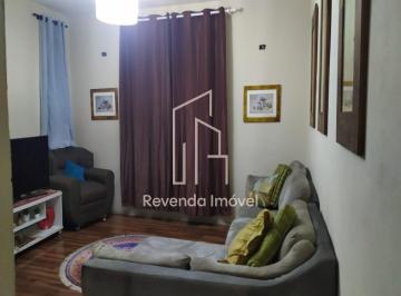 Casa de 3 quartos, Barueri · Casa de 140 m² com 3 quartos à venda em Jardim Maria Tereza - Barueri