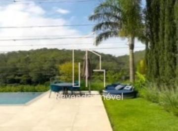 Casa · 440m² · 4 Quartos · 4 Vagas · A sua casa dos Sonhos ...