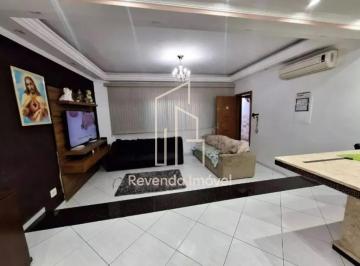 Casa · 180m² · 3 Quartos · 2 Vagas · Sobrado à venda na Vila Aricanduva/Zona Leste - SP