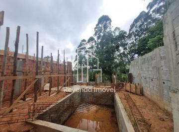 Casa · 312m² · 4 Quartos · 5 Vagas · Casa em condomínio em Santana de Parnaíba 4 Dormitórios 3 Suítes e 5 Vagas