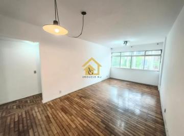 Foto 01 · Apartamento à venda no Rio de Janeiro - Jardim Guanabara: 3 quartos, 1 sala, 2 banheiros, 1 vaga, 80