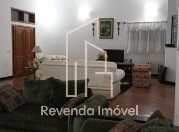 Casa · 1000m² · 5 Quartos · 5 Vagas · Luxuosa mansão de 5 suítes no condomínio Tarumã, Santana de Parnaíba-SP: 750m²,