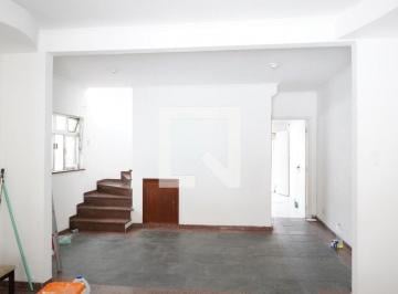 Casa · 400m² · 6 Quartos · 2 Vagas · Casa à Venda - Mooca, 6 Quartos, 400 m2