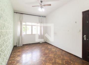 Casa · 130m² · 2 Quartos · 1 Vaga · Casa à Venda - Vila Aricanduva, 2 Quartos, 130 m2