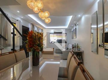 Casa de 3 quartos, São Paulo · Casa à Venda - Vila Prudente, 3 Quartos, 270 m2