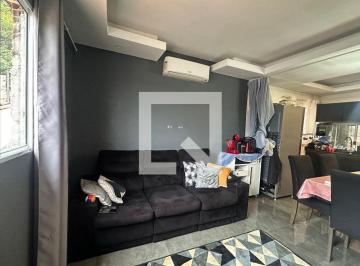 Casa · 561m² · 3 Quartos · 6 Vagas · Casa à Venda - Alphaville, 3 Quartos, 561 m2