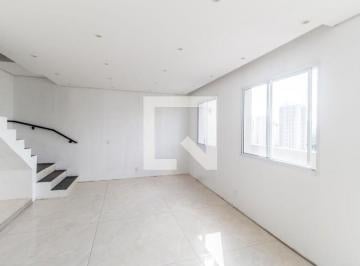 Apartamento · 107m² · 1 Quarto · 3 Vagas · Apartamento à Venda - Jardim Iracema, 1 Quarto, 107 m2