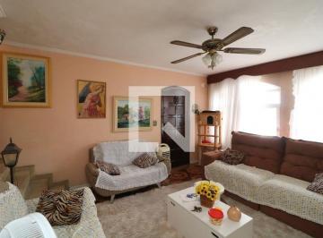 Casa · 162m² · 4 Quartos · 5 Vagas · Casa à Venda - Vila Formosa, 4 Quartos, 162 m2