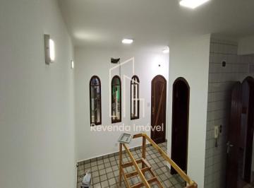 Casa · 100m² · 2 Quartos · 4 Vagas · Imperdível Sobrado à Venda em São Paulo-SP, Vila Gomes Cardim: 2 Quartos, 2 Suít