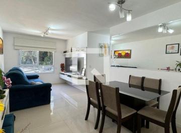 Apartamento · 70m² · 3 Quartos · 1 Vaga · Apartamento à Venda - Centro, 3 Quartos, 70 m2