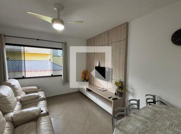 Casa · 92m² · 4 Quartos · 2 Vagas · Casa à Venda - Vila Formosa, 4 Quartos, 92 m2