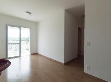 Apartamento · 70m² · 3 Quartos · 1 Vaga · Apartamento à Venda - Jardim Iracema, 3 Quartos, 70 m2