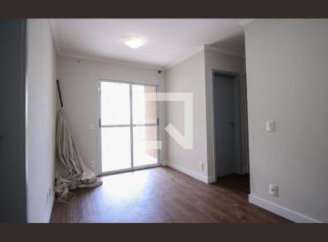 Apartamento · 57m² · 2 Quartos · 1 Vaga · Apartamento à Venda - Vila Formosa, 2 Quartos, 57 m2