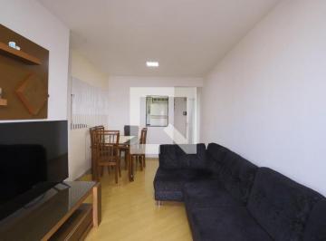 Apartamento · 72m² · 3 Quartos · 1 Vaga · Apartamento à Venda - Mooca, 3 Quartos, 72 m2