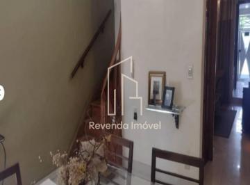 Casa · 126m² · 2 Quartos · 1 Vaga · Excelente Sobrado à Venda na Vila Gomes Cardim, São Paulo-SP: 2 Quartos, 2 Suíte
