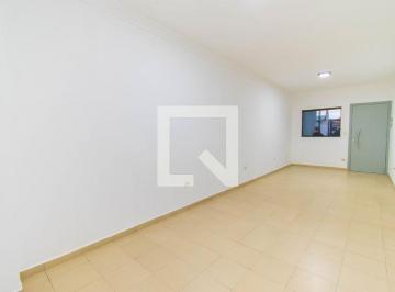 Casa · 100m² · 3 Quartos · 1 Vaga · Casa à Venda - Vila Formosa, 3 Quartos, 100 m2