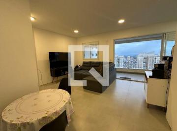 Apartamento · 69m² · 2 Quartos · 2 Vagas · Apartamento à Venda - Jardim Esperança, 2 Quartos, 69 m2
