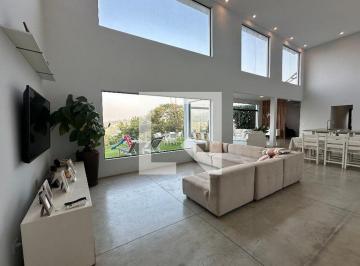 Casa · 215m² · 3 Quartos · 4 Vagas · Casa à Venda - Vila Engenho Novo, 3 Quartos, 215 m2