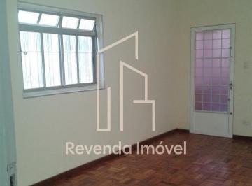 Casa · 120m² · 3 Quartos · 1 Vaga · Sobrado a venda na Água Rasa com 3 dorms e 1 vaga de garagem