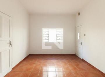 Casa · 180m² · 2 Quartos · 1 Vaga · Casa à Venda - Tatuapé, 2 Quartos, 180 m2