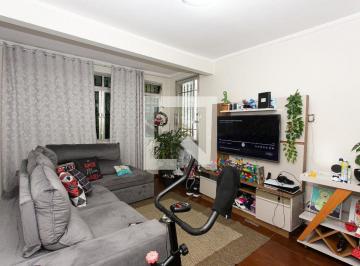 Casa · 185m² · 2 Quartos · 2 Vagas · Casa à Venda - Vila Matilde, 2 Quartos, 185 m2