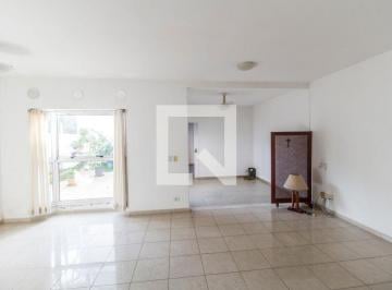 Casa · 160m² · 3 Quartos · 2 Vagas · Casa à Venda - Alphaville, 3 Quartos, 160 m2