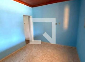 Casa · 120m² · 5 Quartos · 3 Vagas · Casa à Venda - Vila Alpina, 5 Quartos, 120 m2