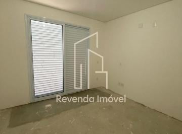 Casa · 286m² · 3 Quartos · 3 Vagas · Casa NOVA com 03 dormitórios sendo 2 suítes, sala de estar e jantar integradas c