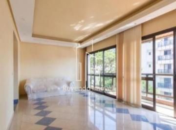 Apartamento · 140m² · 4 Quartos · 3 Vagas · Apartamento com 4 quartos, 3 vagas no Anália franco
