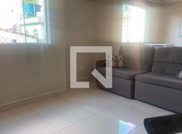 Casa · 110m² · 3 Quartos · 2 Vagas · Casa à Venda - Vila Matilde, 3 Quartos, 110 m2
