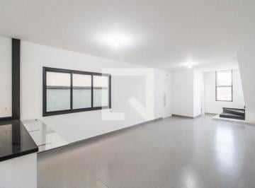 Casa · 170m² · 3 Quartos · 4 Vagas · Casa à Venda - Alphaville, 3 Quartos, 170 m2