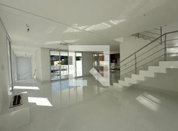 Casa · 390m² · 4 Quartos · 4 Vagas · Casa à Venda - Alphaville, 4 Quartos, 390 m2