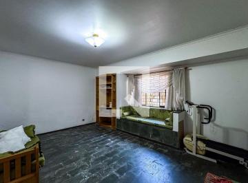 Casa · 209m² · 3 Quartos · 3 Vagas · Casa à Venda - Mooca, 3 Quartos, 209 m2