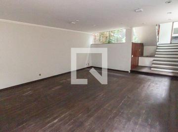 Casa · 310m² · 4 Quartos · 2 Vagas · Casa à Venda - Mooca, 4 Quartos, 310 m2