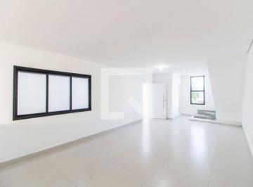 Casa · 169m² · 3 Quartos · 3 Vagas · Casa à Venda - Alphaville, 3 Quartos, 169 m2